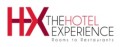HX: The Hotel Experience 2017