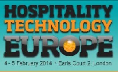 Hospitality Technology Europe returns with renewed market optimism
