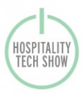 Hospitality Tech Show 2021