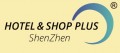Hotel & Shop Plus - Shenzhen 2024