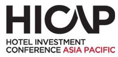 HICAP: Hotel Investment Conference Asia Pacific 2016