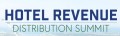 Hotel Revenue & Distribution Summit (HRDS) 2019