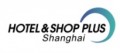 Hotel & Shop Plus - Shanghai 2024
