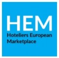 Hoteliers European Marketplace (HEM) 2020