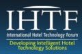 International Hotel Technology Forum (IHTF) 2024