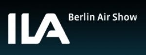 Airbus highlights the future of aviation at ILA Berlin Air Show 2012