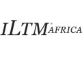 ILTM Africa - International Luxury Travel Market Africa 2024