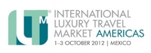ILTM Americas – launch edition fully booked