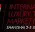 ILTM Asia 2014: How to reach the Asian luxury traveller via social media