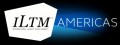 ILTM Americas - International Luxury Travel Market Americas 2017