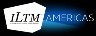 ILTM Americas - International Luxury Travel Market Americas 2016