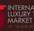 ILTM Asia reports interest in emerging destinations