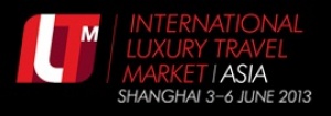 ILTM Asia profiles luxury travel trends for 2014