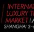 ILTM Asia profiles luxury travel trends for 2014