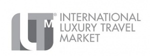 ILTM reveals new insights into the luxury traveller and social media in 2013