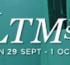 ILTM Spa 2014 welcomes growth in wellness lifestyle