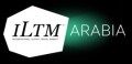 ILTM Arabia 2018