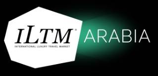 ILTM Arabia 2019