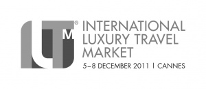 ILTM 2011 - The hub of luxury travel relationships