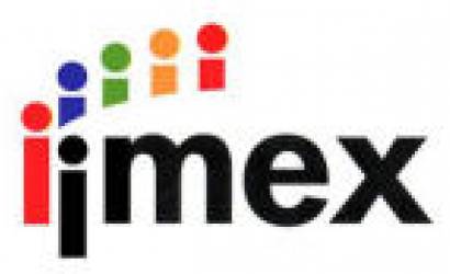 IMEX America marks Earth Day 2014