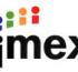 Global buyers back IMEX