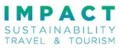 IMPACT Sustainability Travel & Tourism - Toronto 2024