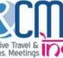 IT&CM India exhibition opens its doors to international and India MICE delegates