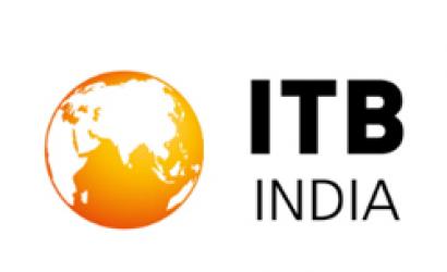 ITB India 2020 - CANCELLED