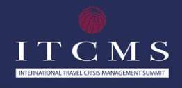 International Travel Crisis Management Summit 2016