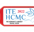 ITE HCMC 2022: Your must-attend travel event in Vietnam and Asia