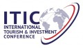 International Tourism & Investment Conference 2020