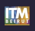 ITM Beirut 2020
