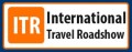International Travel Roadshow - India 2019