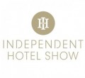 Independent Hotel Show 2024