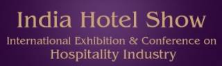 India Hotel Show 2014