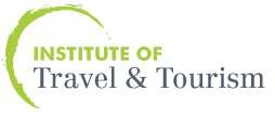 Institute of Travel & Tourism (ITT) Conference 2014