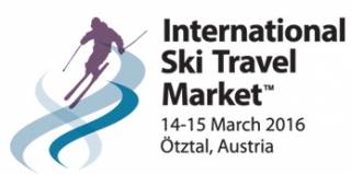 International Ski Travel Market (ISTM) 2016