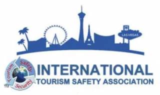 International Tourism  Security Conference 2019