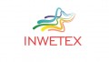 INWETEX-CIS Travel Market 2020