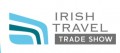 Irish Travel Trade Show 2018
