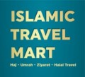 Islamic Travel Mart 2019