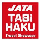 JATA Travel Showcase 2013