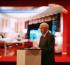 Marriott unveils new China strategy