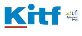 Kazakhstan International Tourism & Travel Fair (KITF) 2013