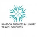 Kingdom Business & Luxury Travel (KBLT) Congress 2014