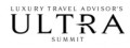 Luxury Travel Advisor’s ULTRA Summit 2020 - CANCELLED