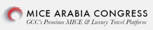 Souq Waqif Boutique Hotels prepares to welcome MICE Arabia Congress delegates