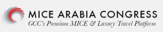MICE Arabia Congress 2016