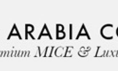 MICE Arabia Congress 2013