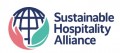 Mainstreaming Net Positive Hospitality Summit 2024